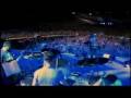 U2, Pride (In the Name of Love), Live from Slane ...