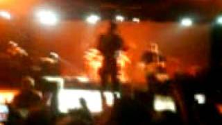 INSITE - Un lugar mejor