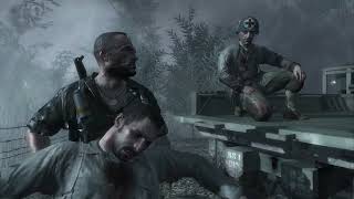 Call of duty World at War | German Gameplay | Mission In der Hitze des Gefechts