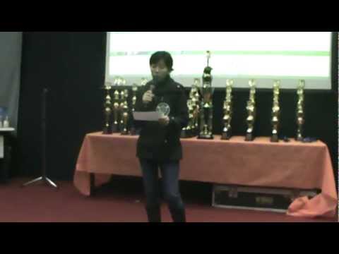 Sayu / Yashiko Aki - Ame no bojou（Cover）