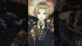 - 【超絶イケボで】鬼の宴を歌ったら大変なことになった... #歌ってみた #vtuber #騎士a