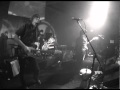 SNOWMAN - FEVER LIVE
