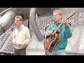 The Proclaimers - Make My Heart Fly (Get Fresh Aberdeen 1987)