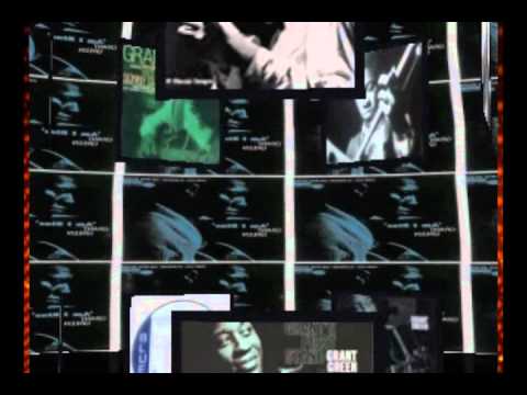 Baby Face and Grant Green 1.wmv