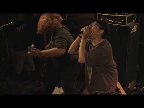 [hate5six] Losing End - September 18, 2019 Video