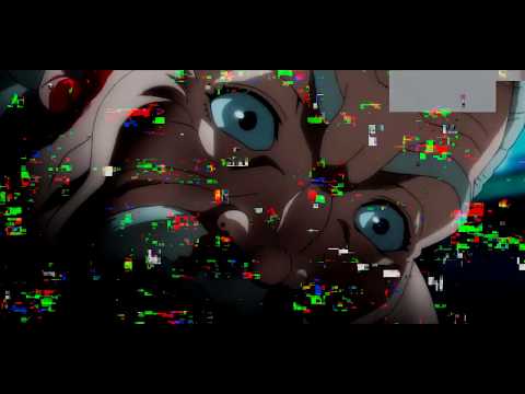 Herme$ ENVY w/4JAY (Prod. by GYPTXVN)