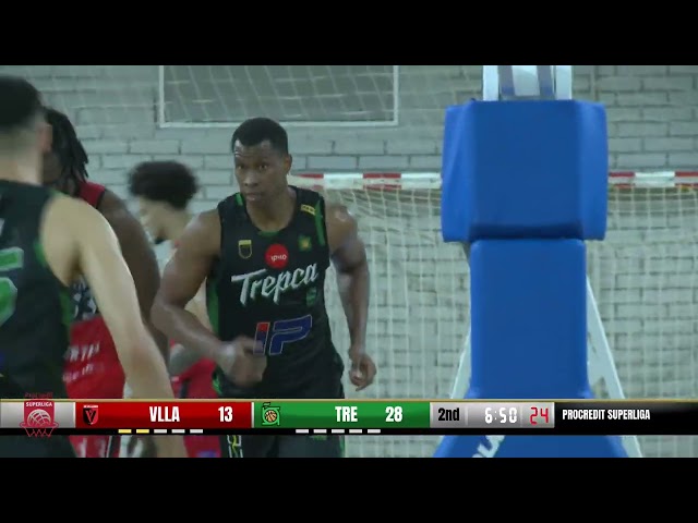 Highlights i ndeshjes Vëllaznimi-Trepça