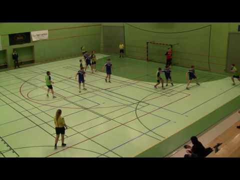 USM PA 16 Spånga   Rimbo 2a