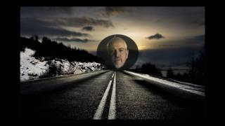 Peter Gabriel - Growing UP (Special)