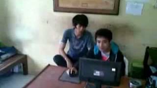 Download lagu yks - buka dikit joss | jhoonjeanssobeck mp3