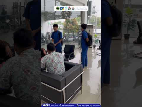 PKL TEKNIK OTOMOTIF