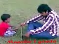 Darshan Speak To Mandya People