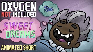 [心得] Oxygen not Included 週末安可特價