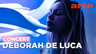 Thumbnail del capítulo