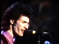 Mink DeVille Guardian Angel