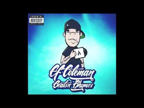 Psycho Gris FT. DJ King Chaka (Prod. Rockes) | Ef Coleman | Beats N' Rhymes