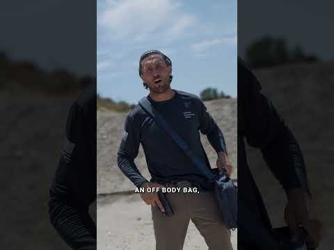 What Are The BEST 3 Ways To Carry Your Gun Concealed...