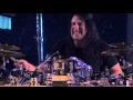 Dream Theater 2012.The Dark Eternal Night