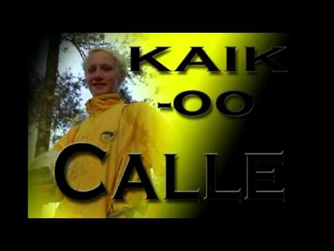 Årets spelare KAIK -00 2012.mp4