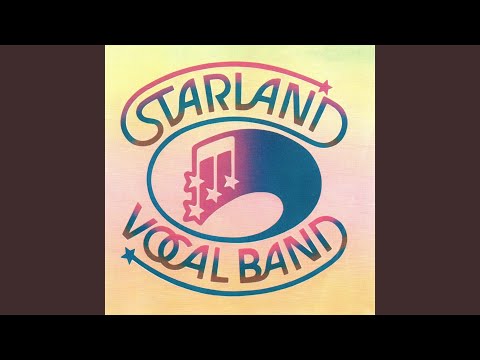 Boulder To Birmingham