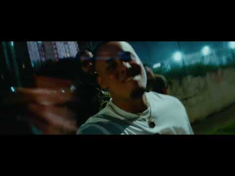 Jan Mercé ft Erre  F.P.L.C.