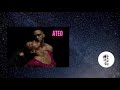 C. Tangana, Nathy Peluso - Ateo 2021 BACHATA C. Tangana, Nathy Peluso - Ateo 2021 BACHATA