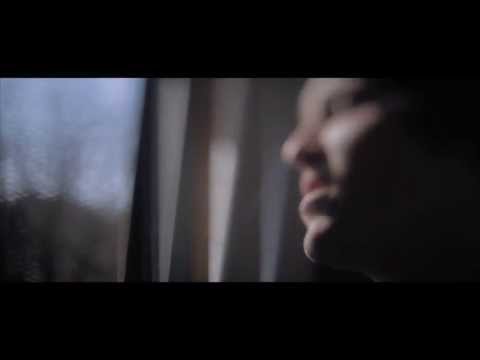 Josh Sallee - Saratoga(Official Video)