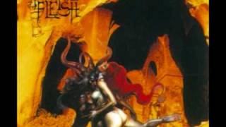 Septic Flesh - Mystic Places Of Dawn