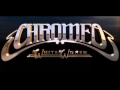 Chromeo - Lost On The Way Home Feat Solange ...