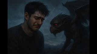 SAYMAK YOK [Adel Baron of Night] (ELDEN RING NIGHTREIGN)