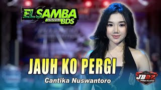 Download lagu Lagu Fyp |Sa ceritakan pada bintang bintang| - Cantika Nuswantoro - EL Samba DutCom BDS Ft JB 27 !! mp3 Download lagu Lagu Fyp |Sa ceritakan pada bintang bintang| - Cantika Nuswantoro - EL Samba DutCom BDS Ft JB 27 !! mp3