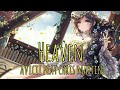 Nightcore - Heaven (Avicii feat Chris Martin) - (Lyrics) Nightcore - Heaven (Avicii feat Chris Martin) - (Lyrics)