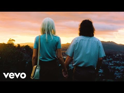 Kevin Morby - City Music (Official Video)