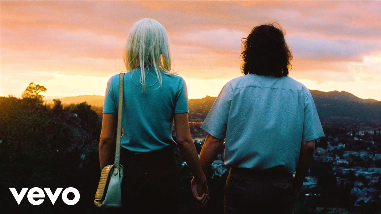 clique aqui para ver o vídeo