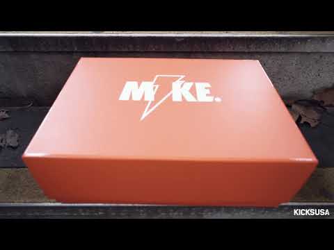 Air Jordan 6 'G8RD NRG' ON FOOT Review | Kicks and Fits