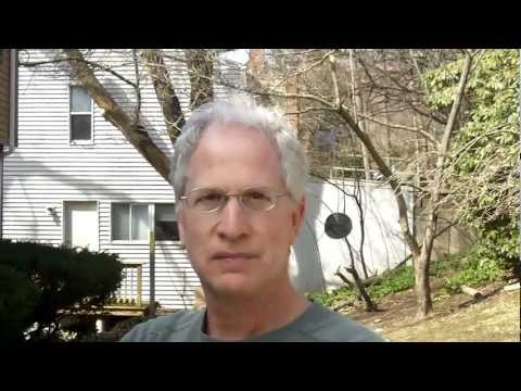 Roofing Contractor Boston Ma - CALL GF Sprague 781-455-0556