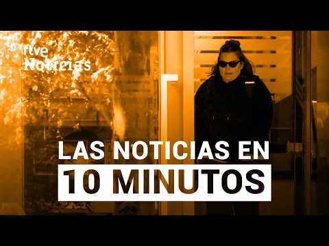 RTVE Noticias