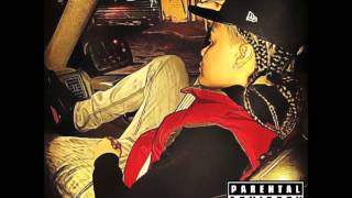 Young M.A - What More Can I Say (Freestyle)