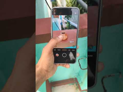 realme portrait mode amazing photography 🔥❤️ #trending #realme #youtubeshorts #androidphone
