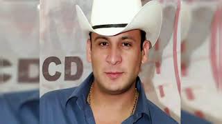 Y Por Esa Calle Vive - Valentín Elizalde