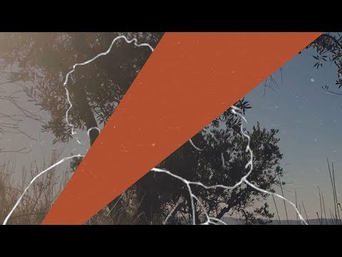 Video thumbnail for Feel Your Love