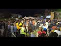 U Jumbo Enza Ezibukwayo Kumbuso Wamaciko Maskandi Festival