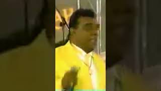 Isley Brothers ** It's Your Thing #soulsongs #soulmix #soul #old #oldsoul #soulmusic
