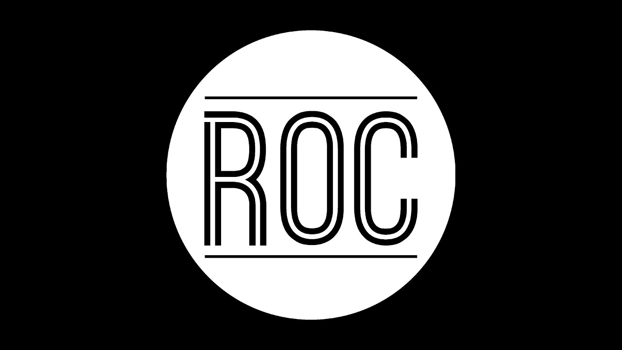 Roc Music Night