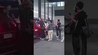 Download lagu singkat tapi lucu banget si leo ngintilin abang nya😭💙💙💙#leo #zayyan #xodiac #XODIAC #Kpop mp3