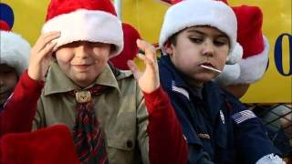 Um Feliz Natal (Feliz Navidad) -  Ivan Lins & Jose Feliciano