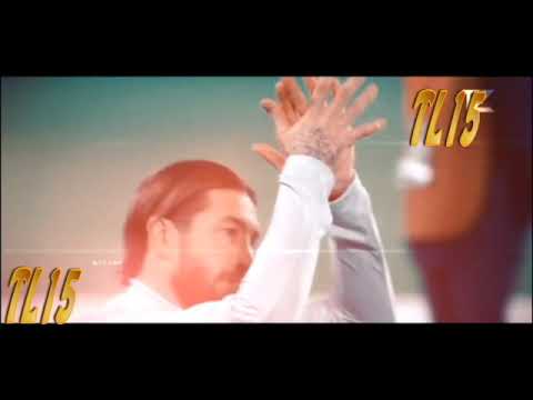 Sergio Ramos Destroying The Tackling Defensive everyone in 2020 - Full HD