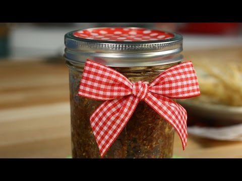 人参紅棗茶(仁山大丘：인삼추대차) (Ginseng Jujube Tea (Insam-Daechucha: 인삼대추차))