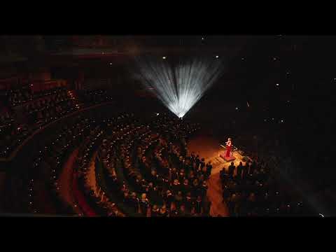 Somewhere In My Memory - Join Our Choir | Got 2 Sing Live at Symphony Hall Birmingham