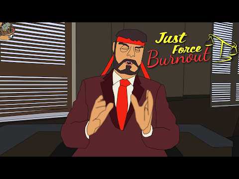 Ryu, Drive, And Opportunity Cost (SF6)